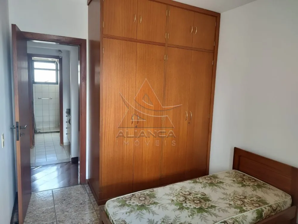 Apartamento, 4 quartos, 124 m² - Foto 6