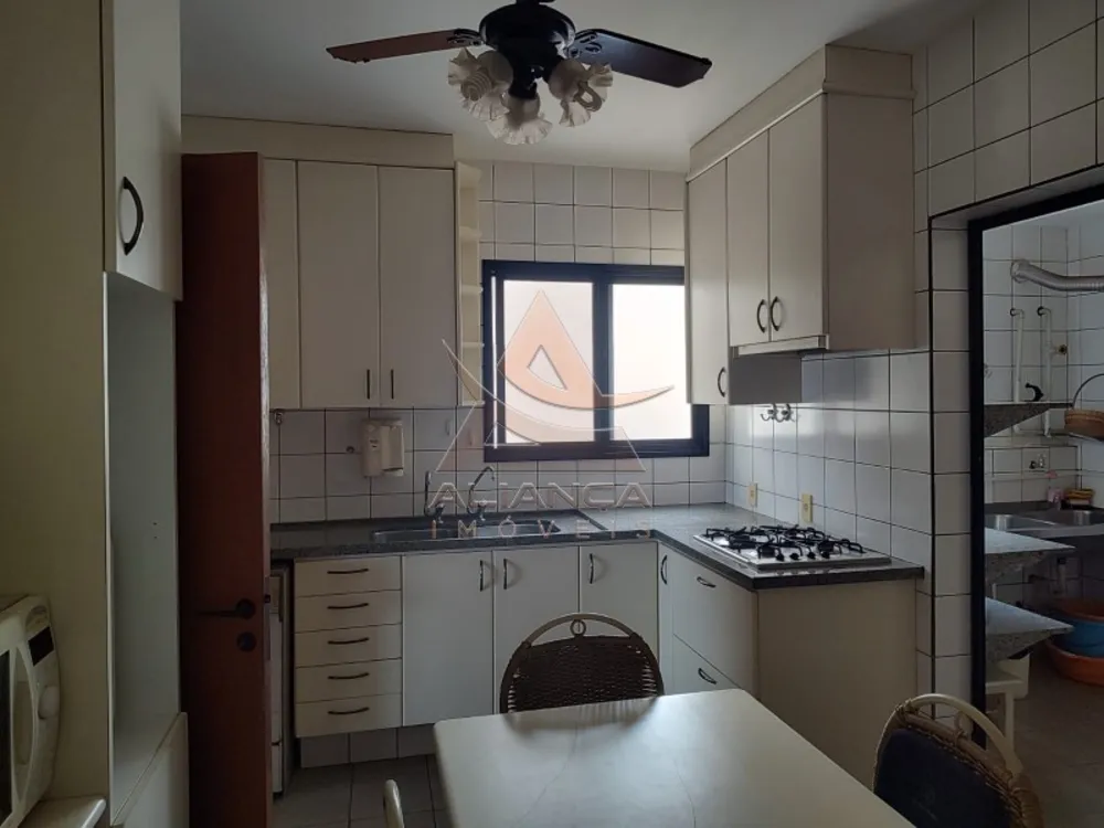 Apartamento, 4 quartos, 124 m² - Foto 8