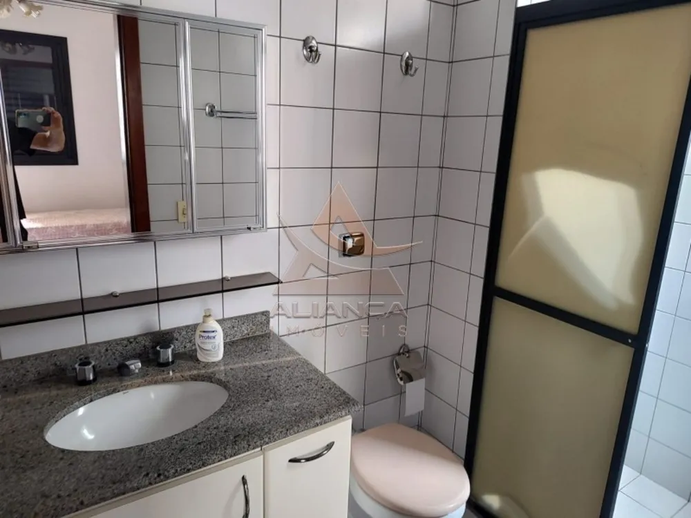 Apartamento, 4 quartos, 124 m² - Foto 2