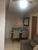 Apartamento, 2 quartos, 52 m² - Foto 2