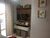 Apartamento, 2 quartos, 52 m² - Foto 1