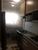 Apartamento, 2 quartos, 52 m² - Foto 9