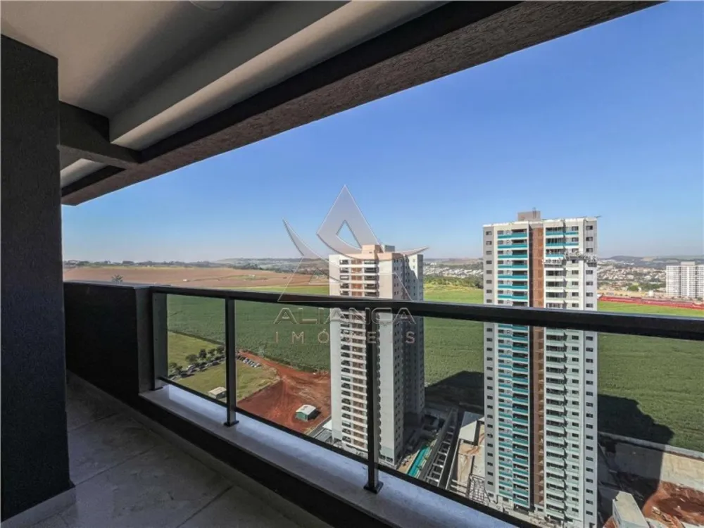 Apartamento, 3 quartos, 111 m² - Foto 9
