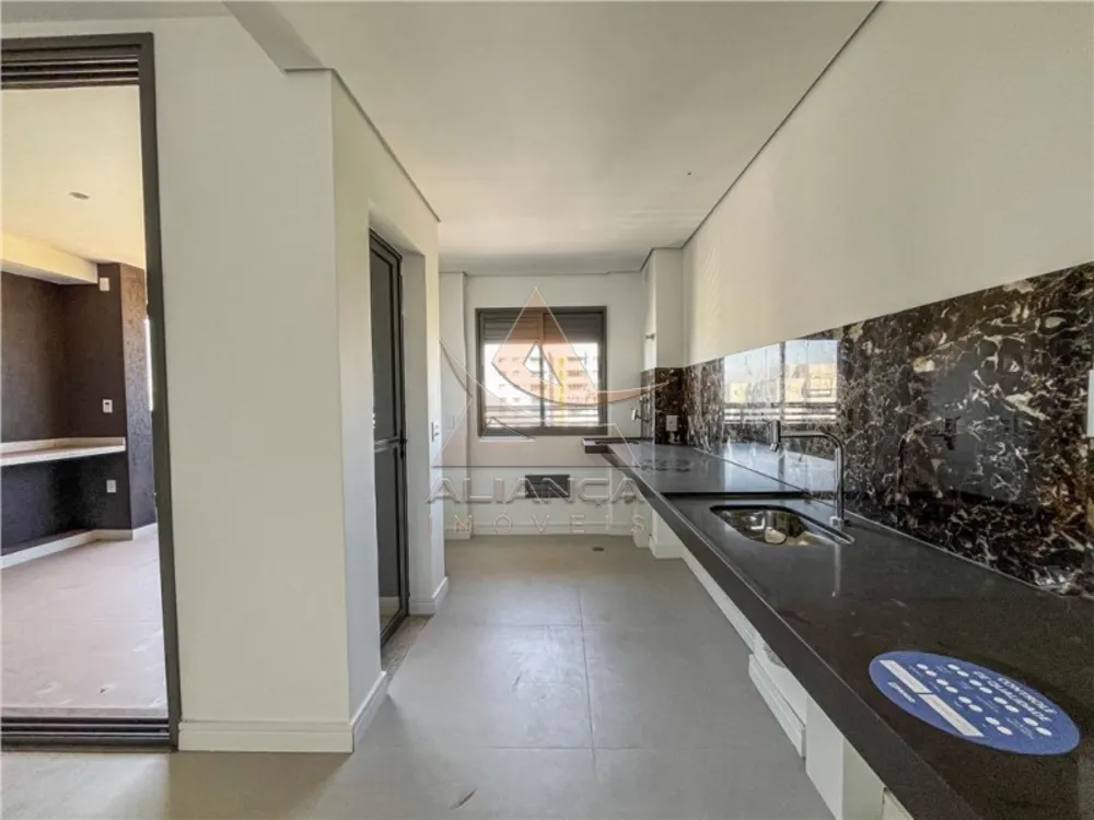 Apartamento, 3 quartos, 111 m² - Foto 11