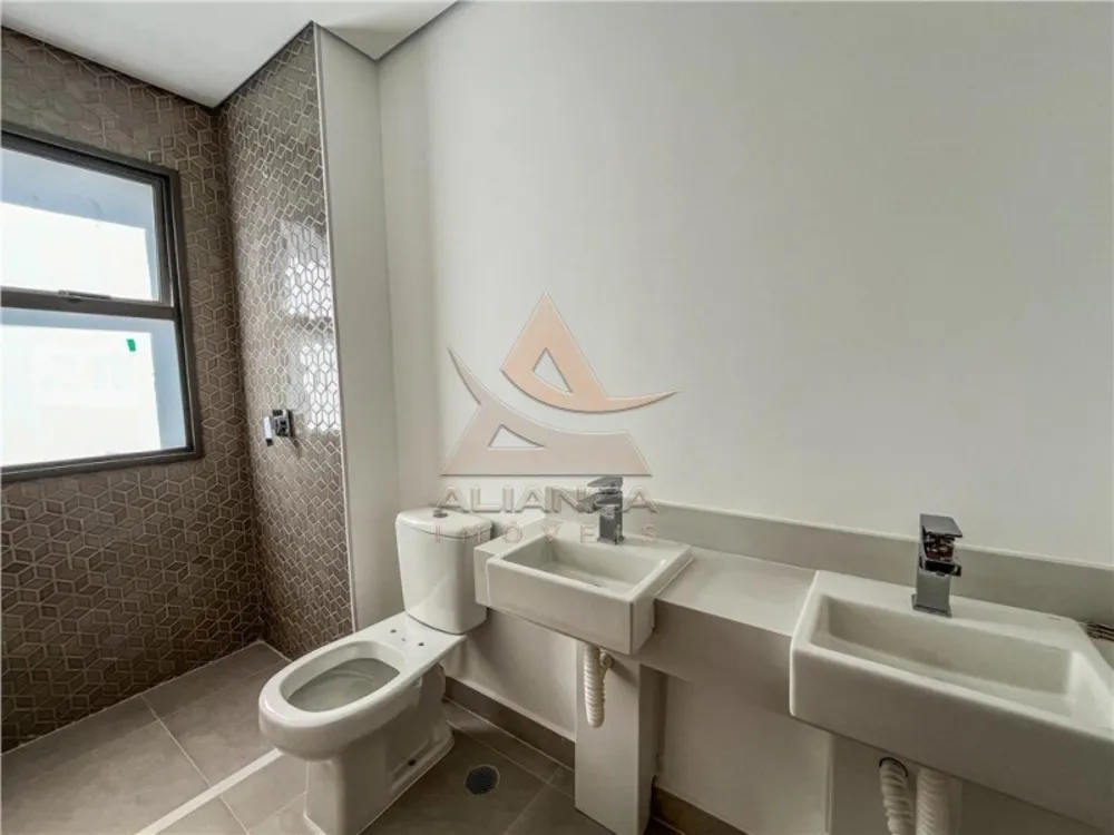 Apartamento, 3 quartos, 111 m² - Foto 7