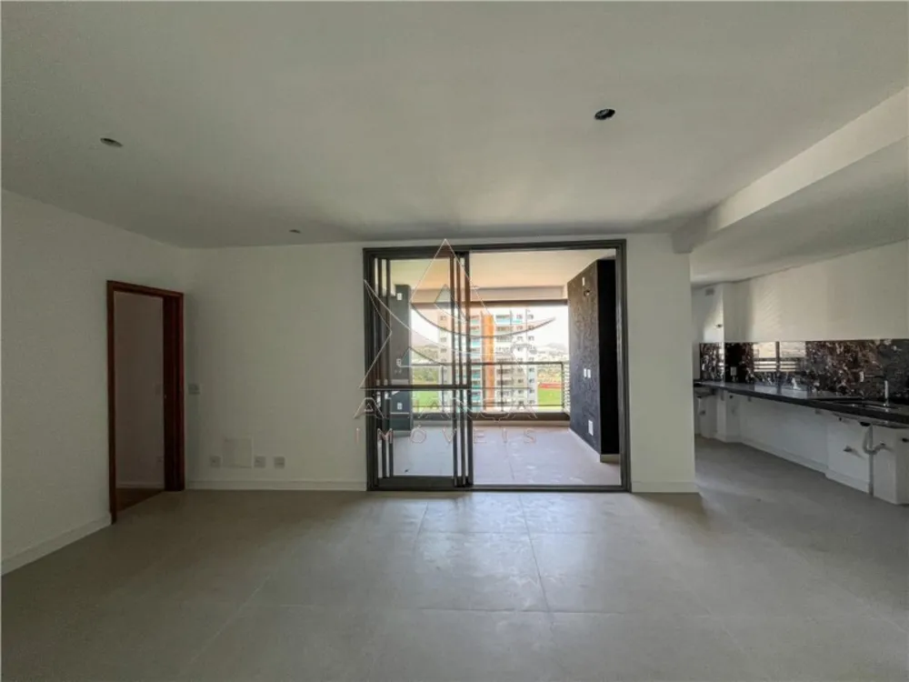 Apartamento, 3 quartos, 111 m² - Foto 8
