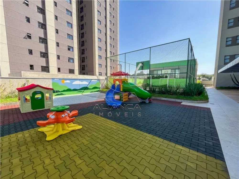 Apartamento, 3 quartos, 111 m² - Foto 3