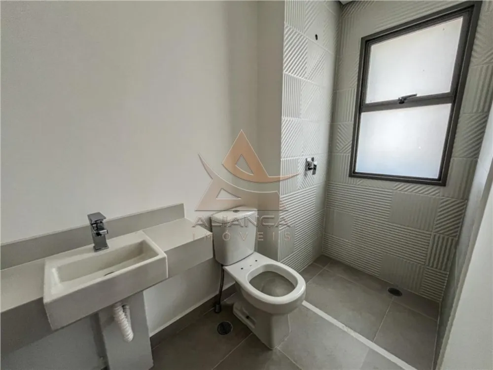 Apartamento, 3 quartos, 111 m² - Foto 12