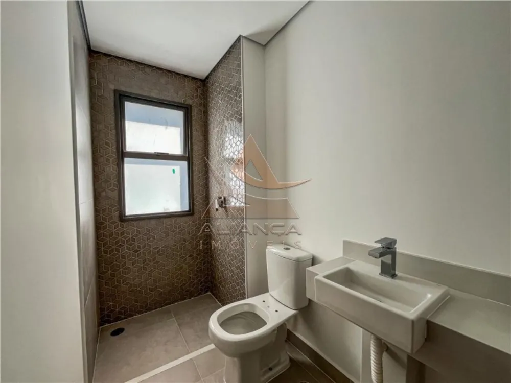Apartamento, 3 quartos, 111 m² - Foto 6
