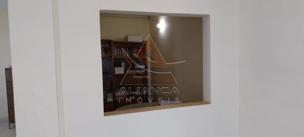 Casa, 2 quartos, 182 m² - Foto 4