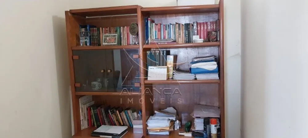 Casa, 2 quartos, 182 m² - Foto 3
