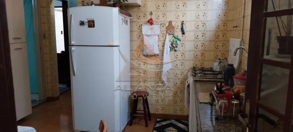 Casa, 2 quartos, 182 m² - Foto 7