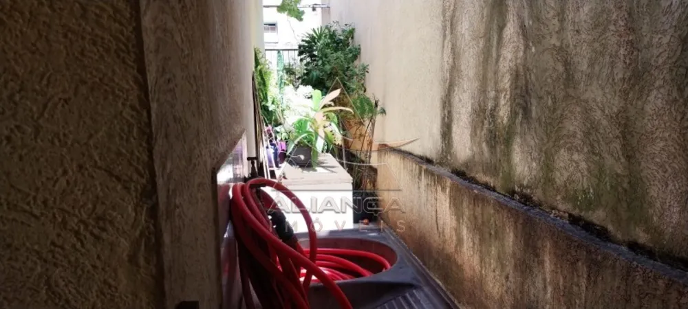 Casa, 2 quartos, 182 m² - Foto 11