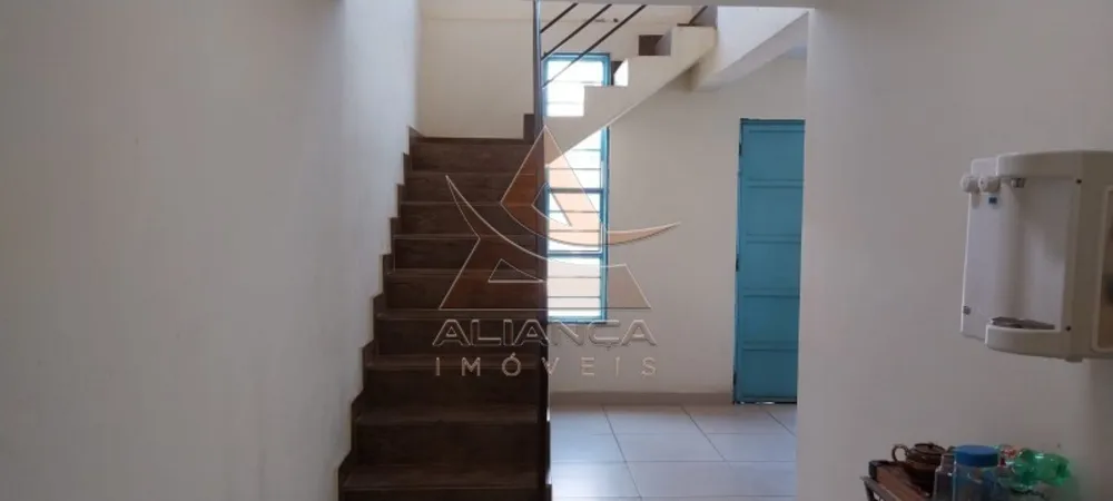 Casa, 2 quartos, 182 m² - Foto 6