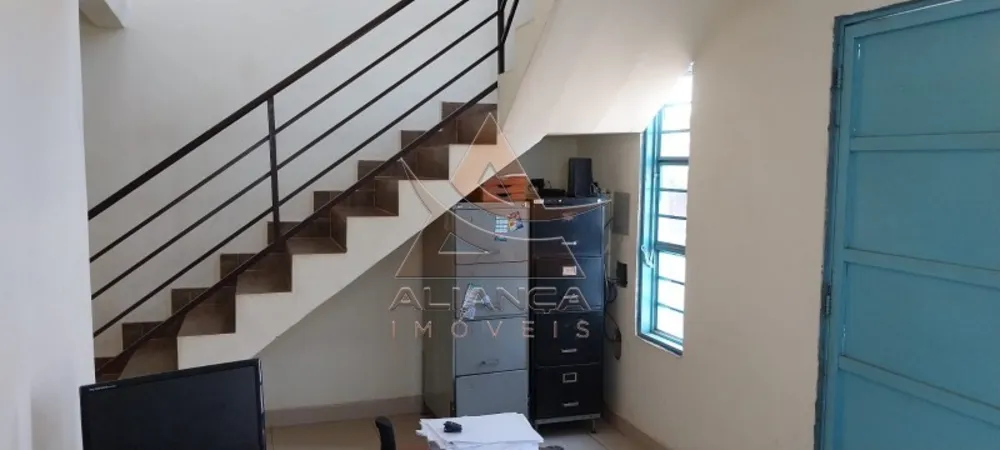 Casa, 2 quartos, 182 m² - Foto 2