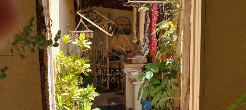 Casa, 2 quartos, 182 m² - Foto 5