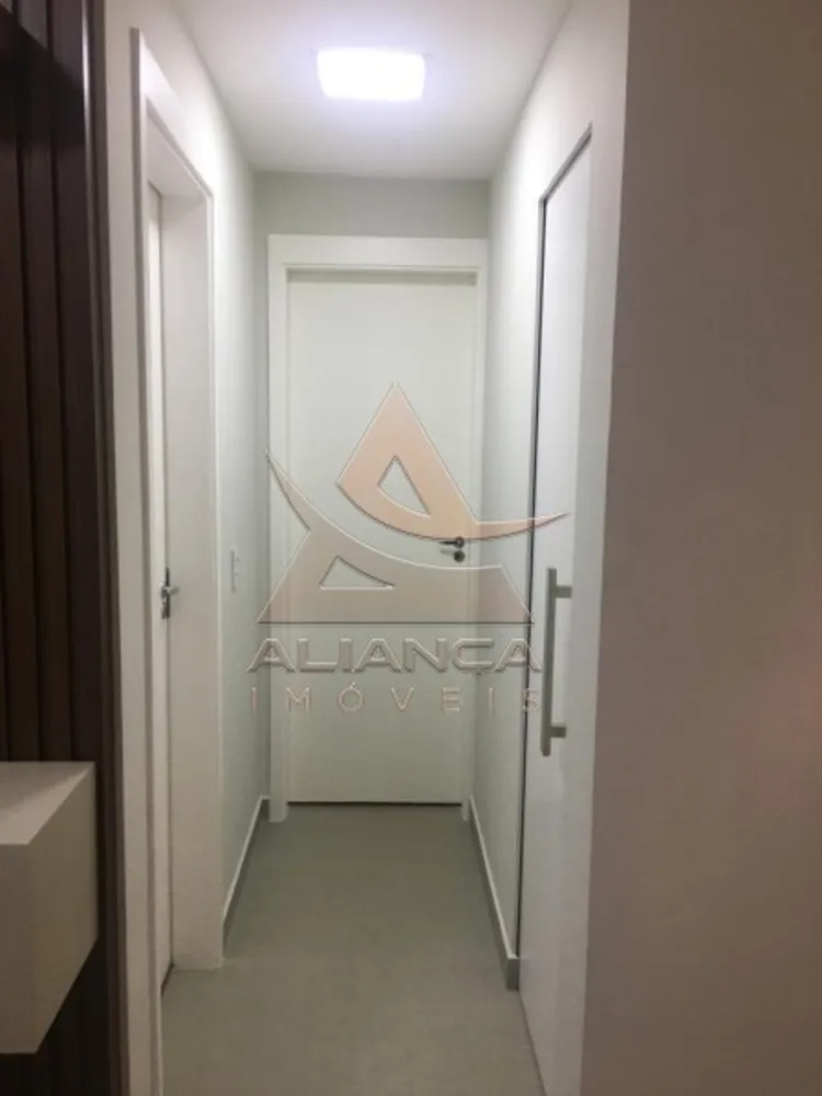 Apartamento, 2 quartos, 49 m² - Foto 4
