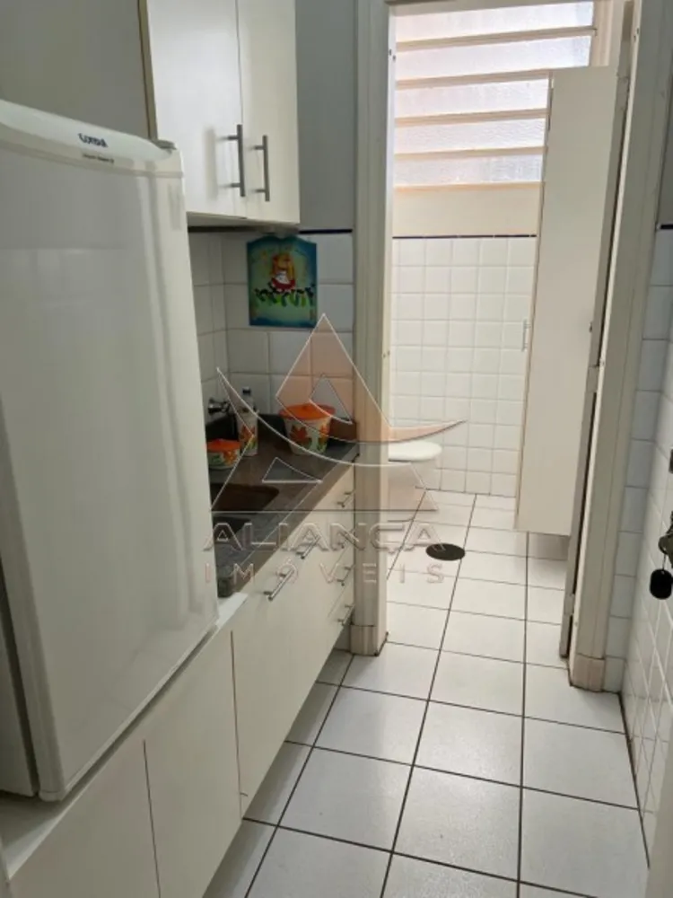 Sala-Conjunto, 21 m² - Foto 3