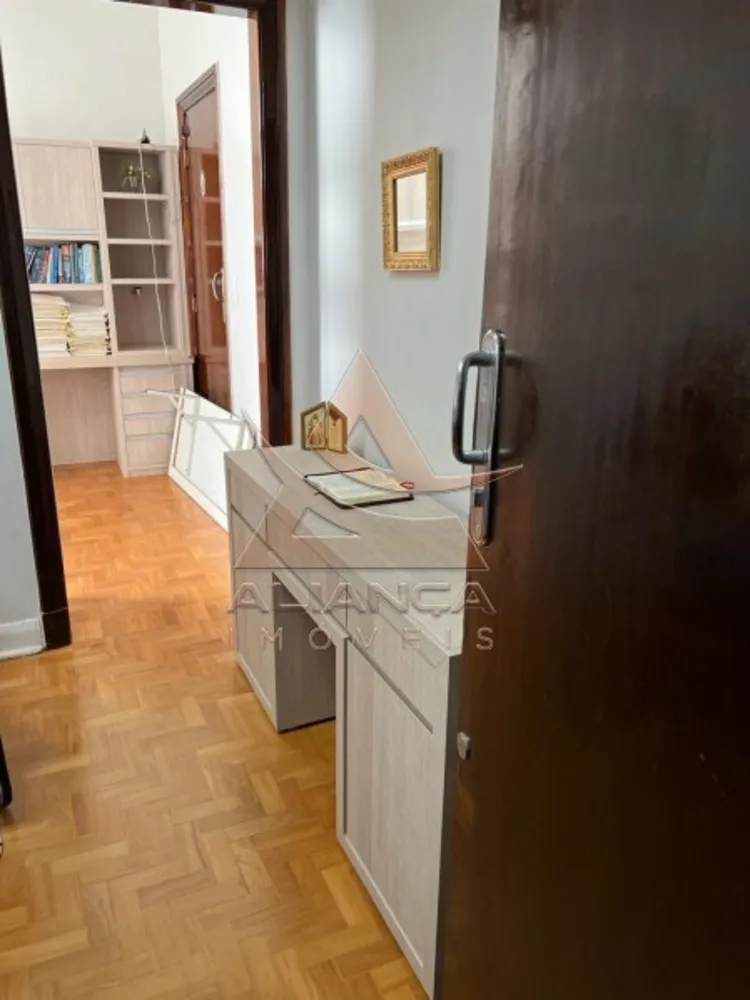 Sala-Conjunto, 21 m² - Foto 4