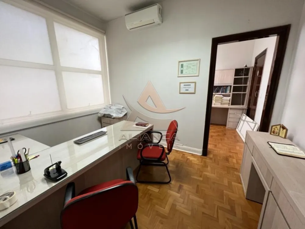 Sala-Conjunto, 21 m² - Foto 6