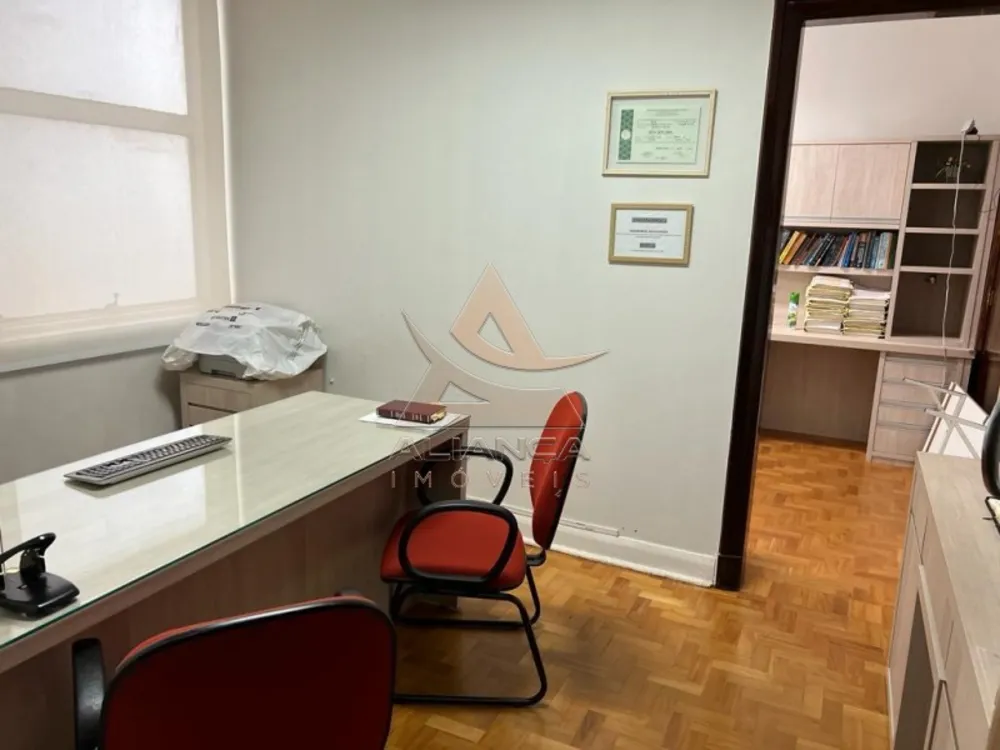Sala-Conjunto, 21 m² - Foto 2
