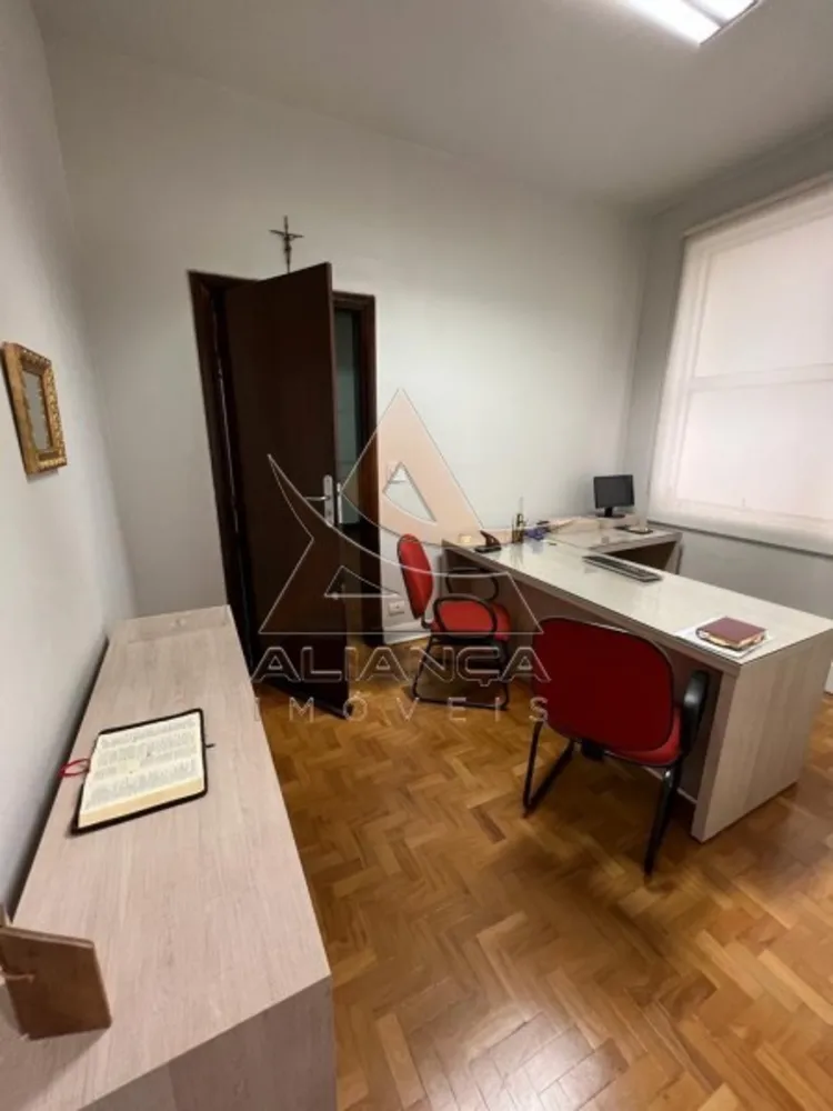 Sala-Conjunto, 21 m² - Foto 7