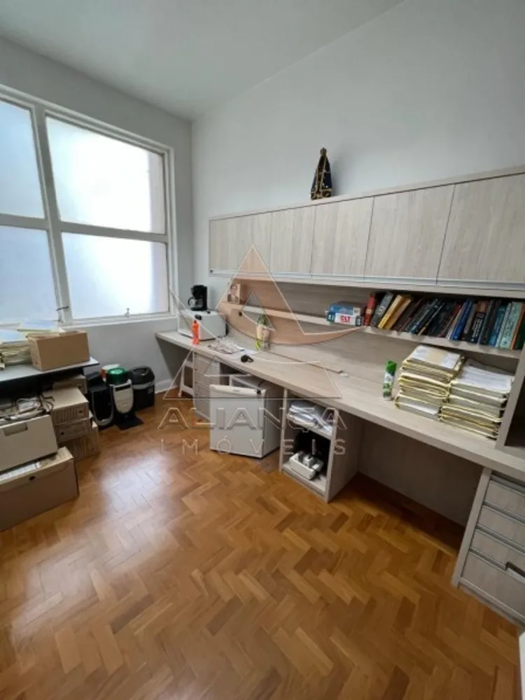 Sala-Conjunto, 21 m² - Foto 8