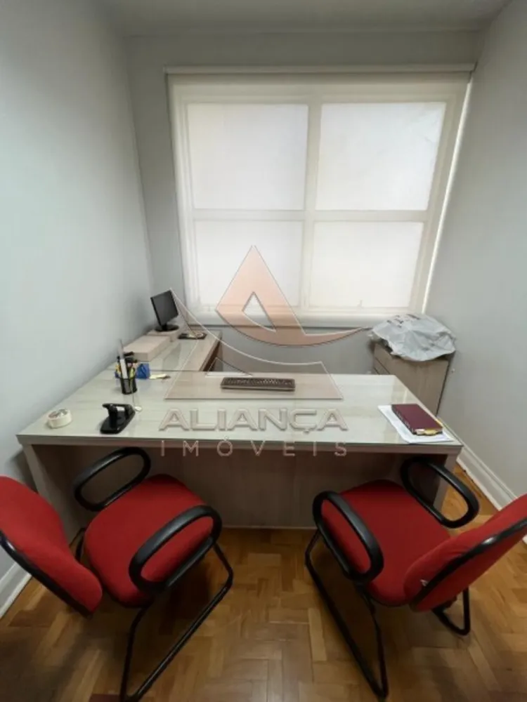 Sala-Conjunto, 21 m² - Foto 1