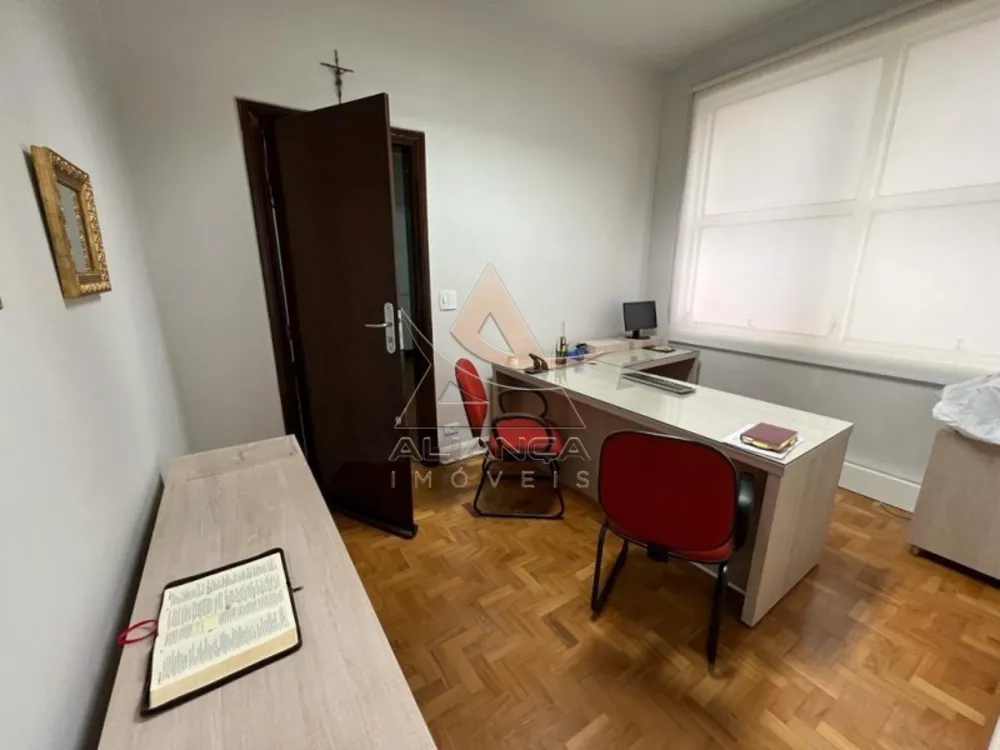 Sala-Conjunto, 21 m² - Foto 5