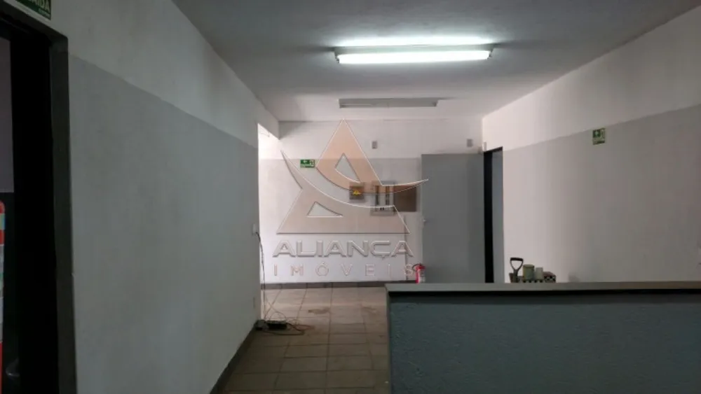 Depósito-Galpão, 205 m² - Foto 2