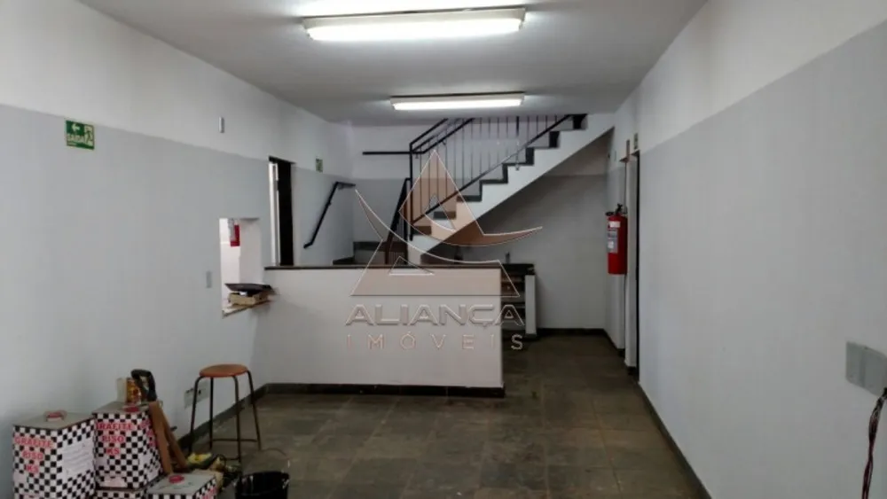 Depósito-Galpão, 205 m² - Foto 6