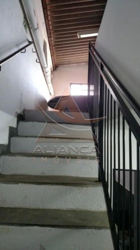 Depósito-Galpão, 205 m² - Foto 4