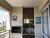 Apartamento, 3 quartos, 128 m² - Foto 4