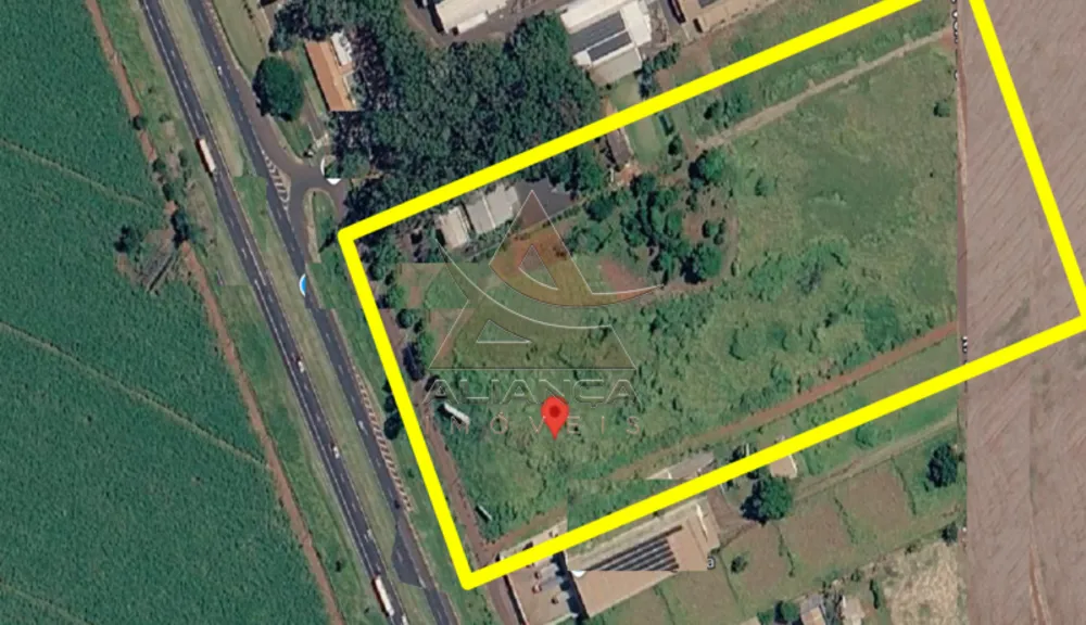 Terreno, 2 hectares - Foto 3
