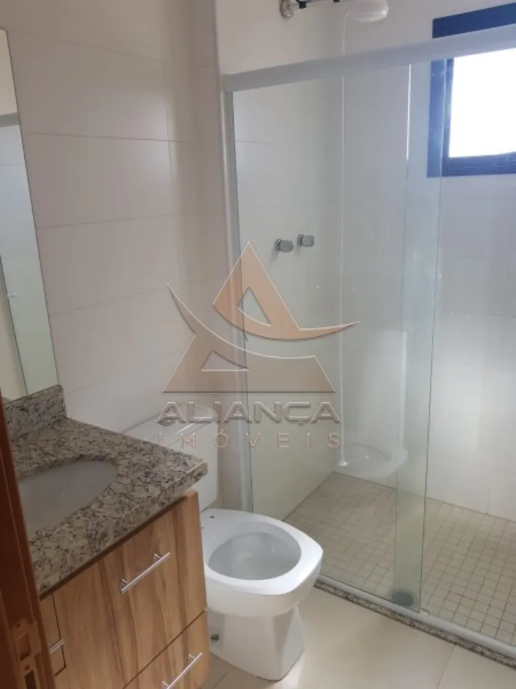 Apartamento, 3 quartos, 121 m² - Foto 2