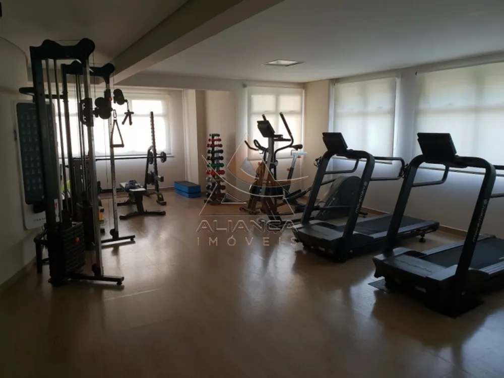 Apartamento, 3 quartos, 121 m² - Foto 4