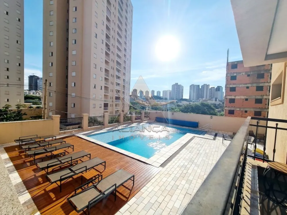 Apartamento, 3 quartos, 121 m² - Foto 3