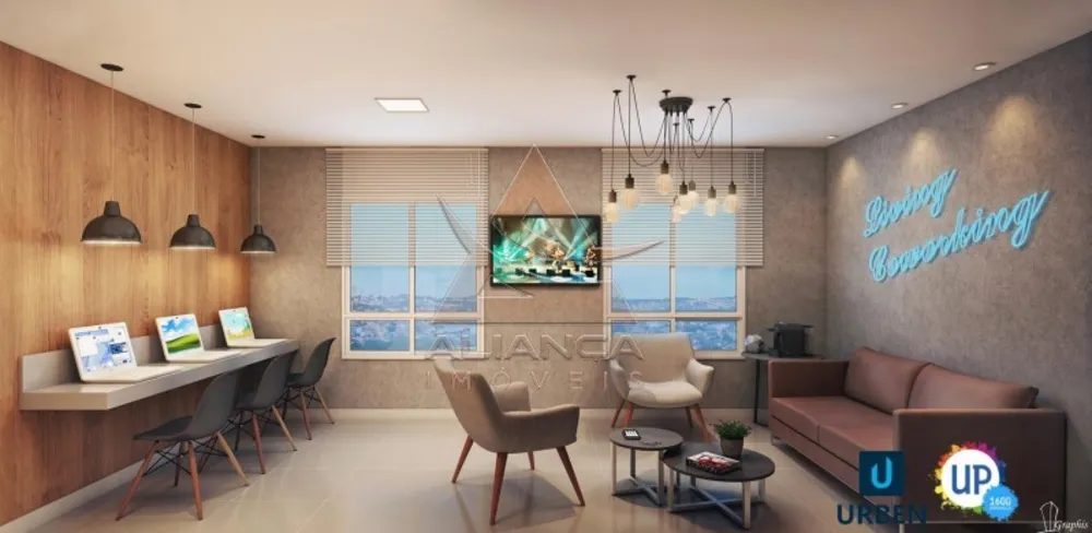 Apartamento, 2 quartos, 50 m² - Foto 10