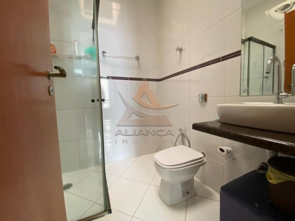 Casa, 3 quartos, 242 m² - Foto 3