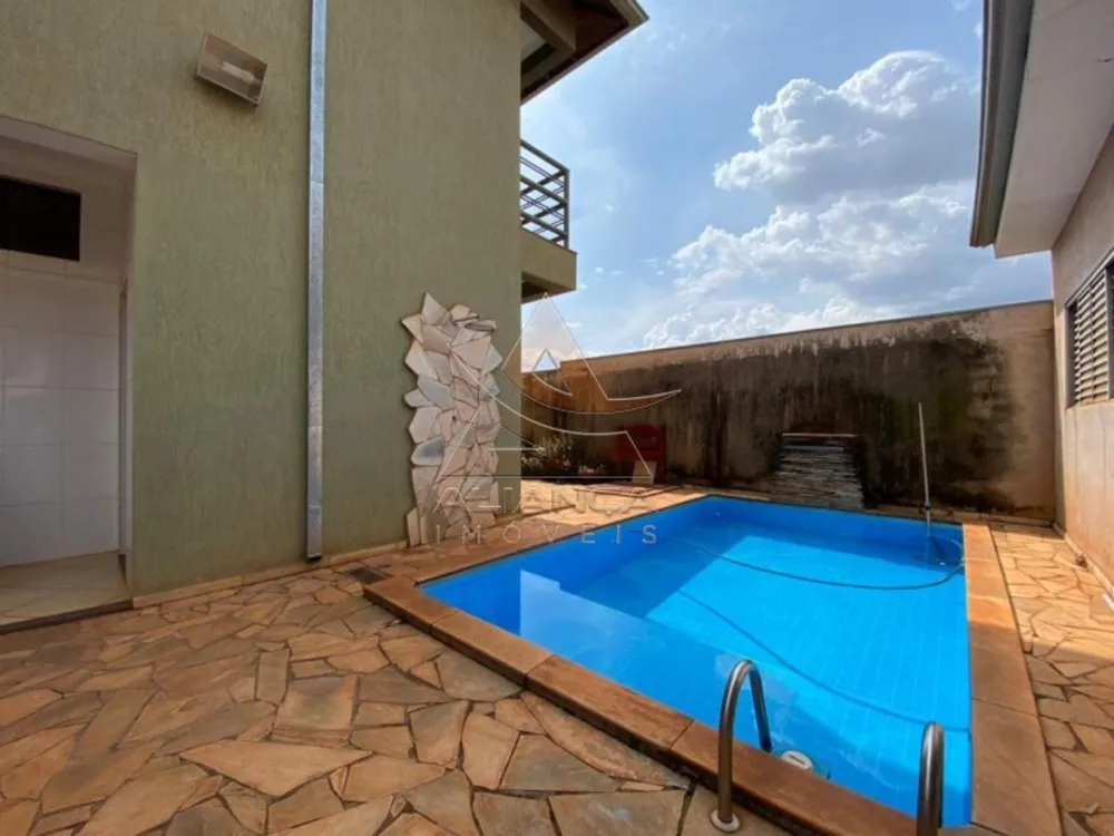 Casa, 3 quartos, 242 m² - Foto 8