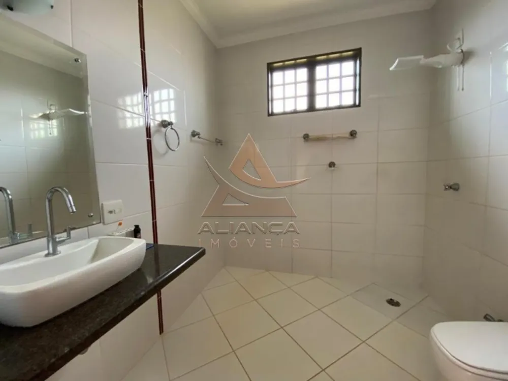 Casa, 3 quartos, 242 m² - Foto 5