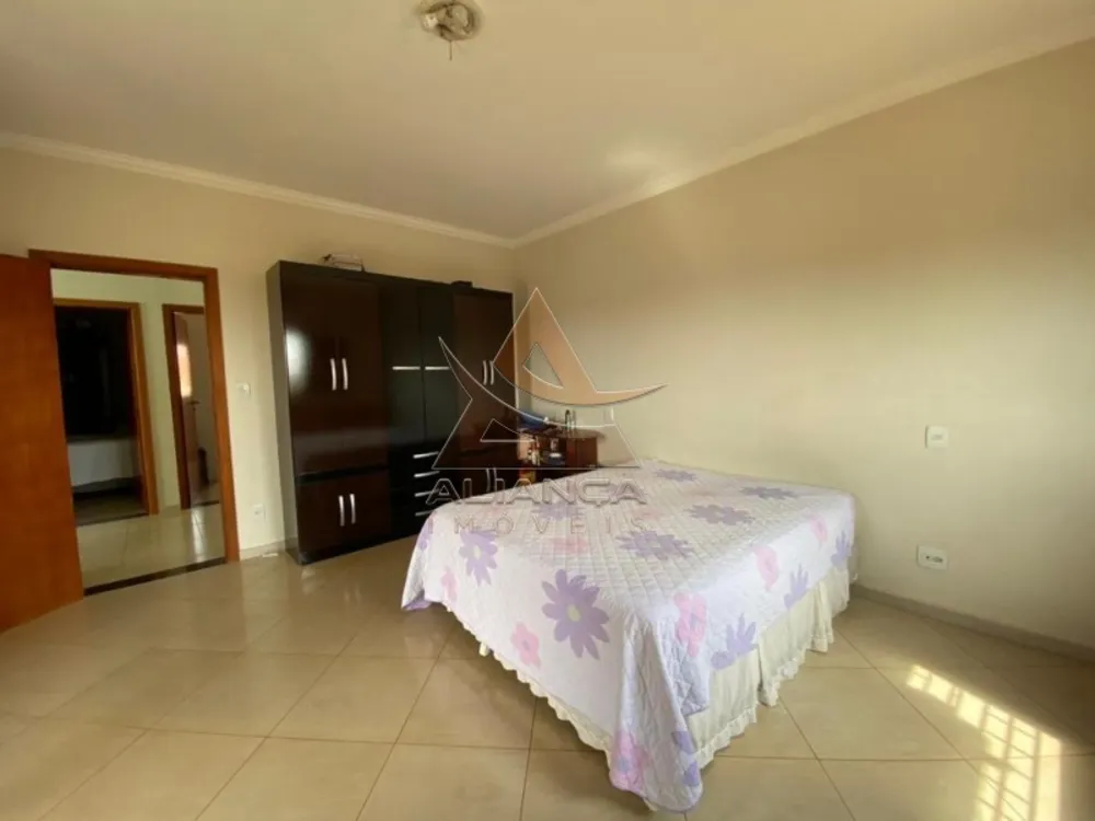 Casa, 3 quartos, 242 m² - Foto 6