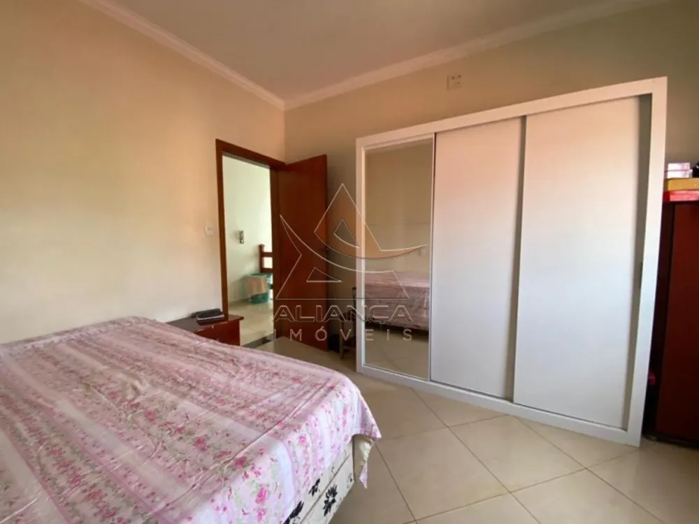 Casa, 3 quartos, 242 m² - Foto 7