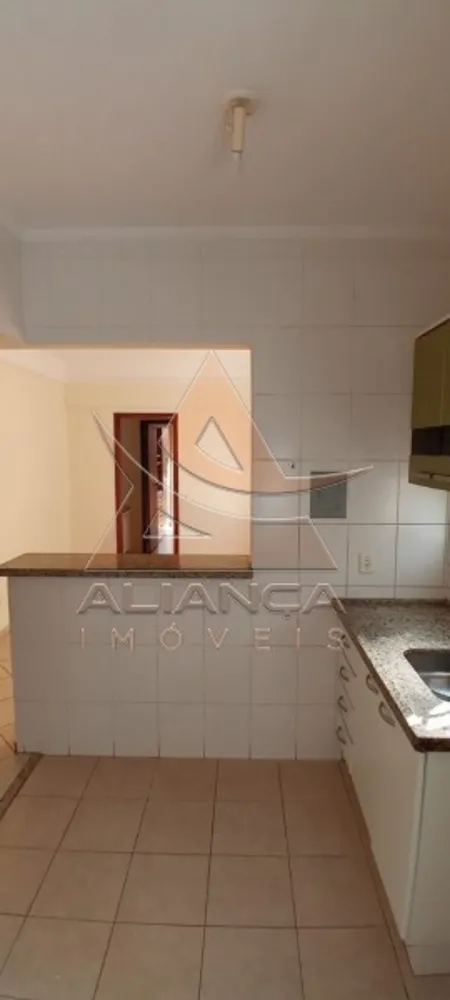 Apartamento, 1 quarto, 39 m² - Foto 10