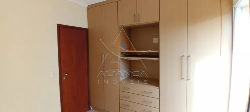 Apartamento, 1 quarto, 39 m² - Foto 5