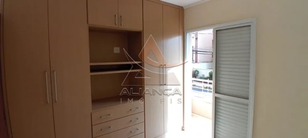 Apartamento, 1 quarto, 39 m² - Foto 7