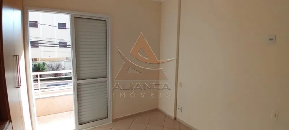 Apartamento, 1 quarto, 39 m² - Foto 8
