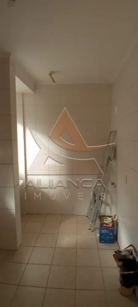 Apartamento, 1 quarto, 39 m² - Foto 9