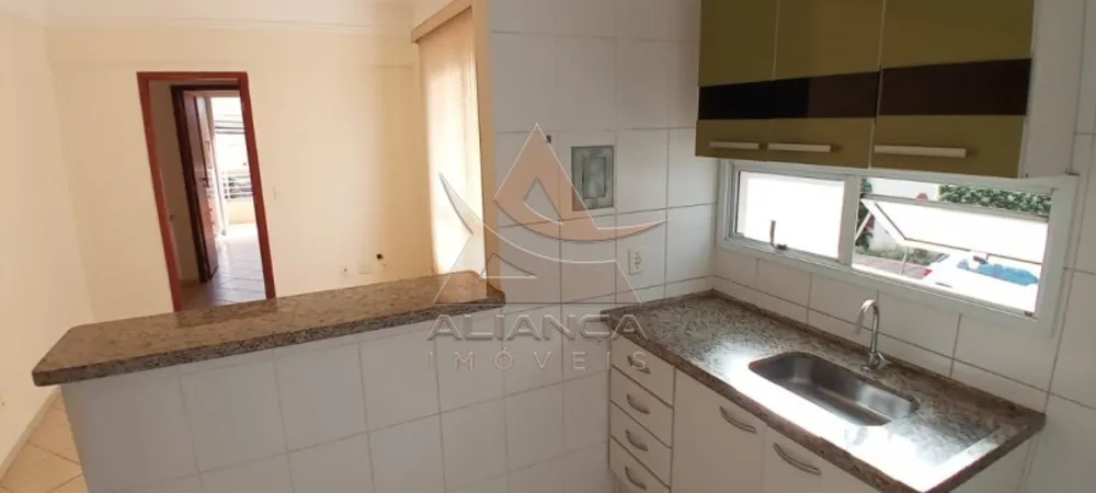 Apartamento, 1 quarto, 39 m² - Foto 11