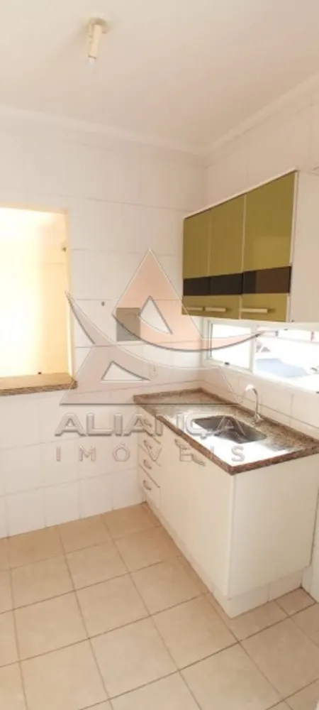 Apartamento, 1 quarto, 39 m² - Foto 4